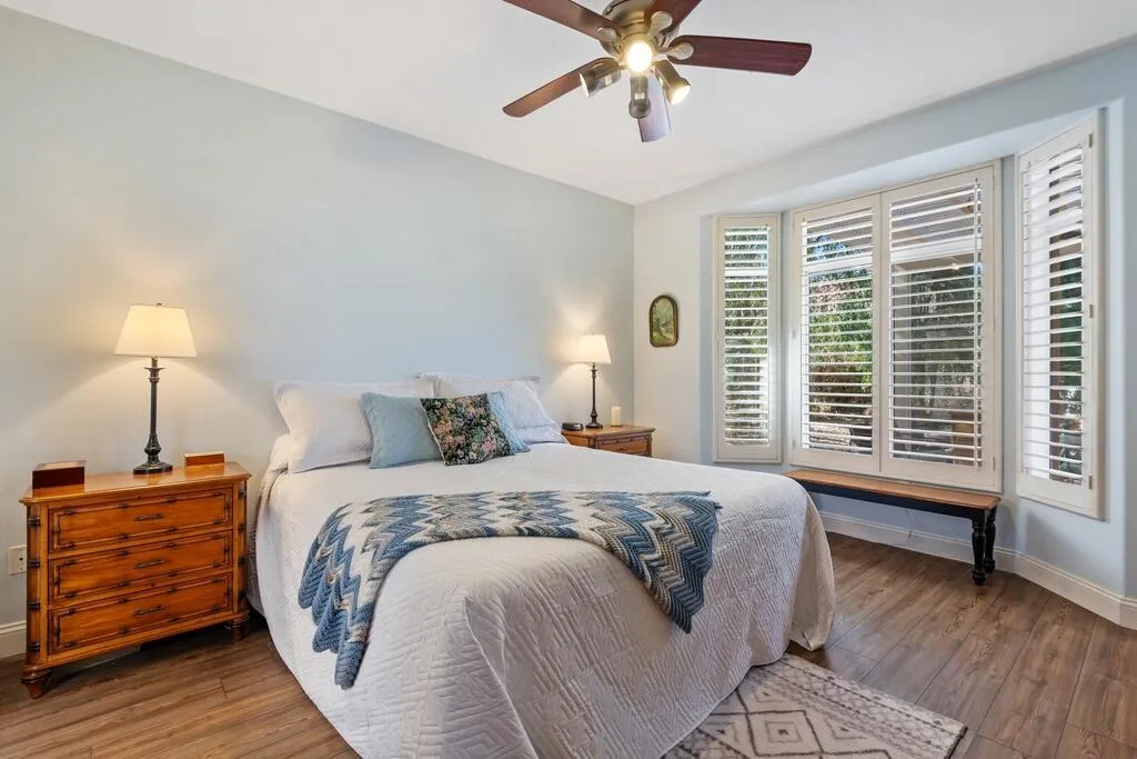 37395 Purple Shadow Road, Palm Desert, California 92211 home-pic-9